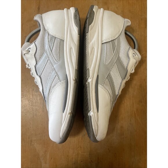 SAS Women Tour Mesh Lace Up Sneakers Size 11 M Shock Absorbing Comfort - Picture 7 of 13